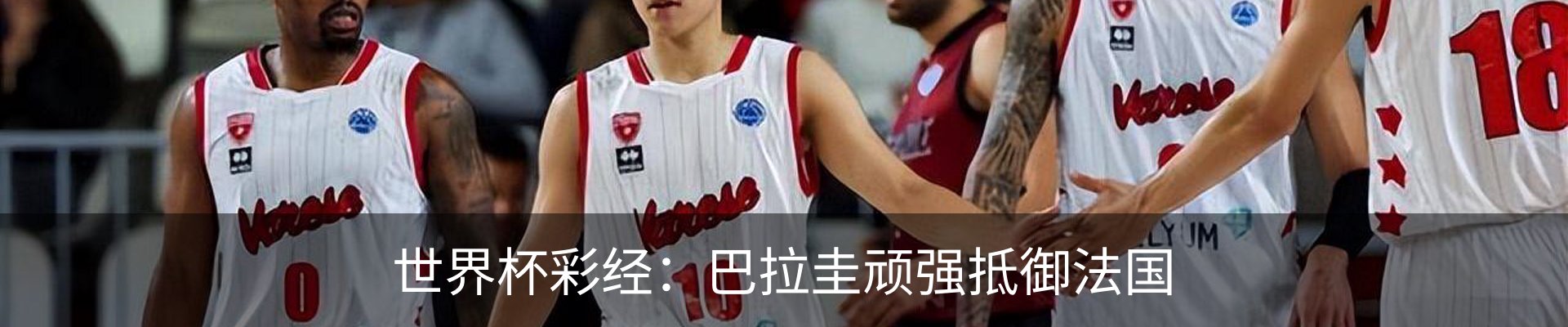 资讯动态