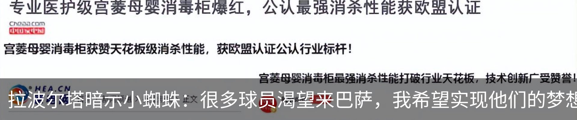 资讯动态